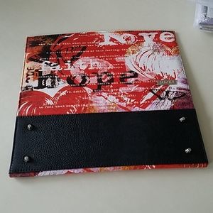 Miche Classic Shell